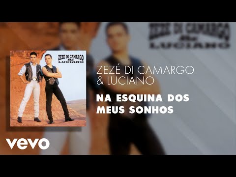 Retrovisor - Fagner & Zezé Di Camargo & Luciano