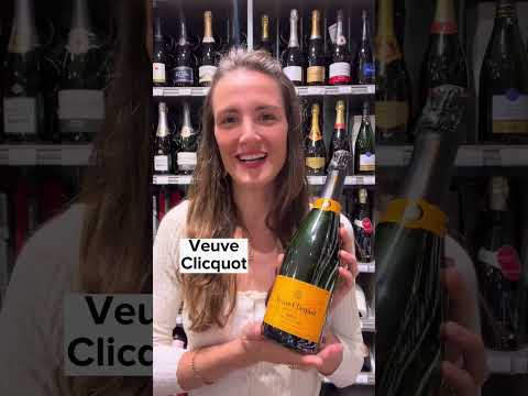 Video: Top franske champagner og mousserende vine
