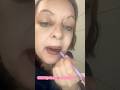 GRWM:  Lip Combo Care &amp; Shape ✨