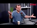 פרק 319, פודקאסט מעריב | אזרחות אמריקאית לילדים שווה לכם הרבה כסף, אבל את החשבון הם ישלמו בעתיד