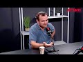 פרק 319, פודקאסט מעריב | אזרחות אמריקאית לילדים שווה לכם הרבה כסף, אבל את החשבון הם ישלמו בעתיד