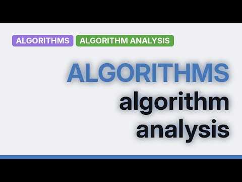 Is binary-search really required in Chan's convex hull algorithm?