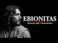 History Of Christianity The Ebionites Audio Podcast History Of Christianity The Ebionites Audio Podcast
