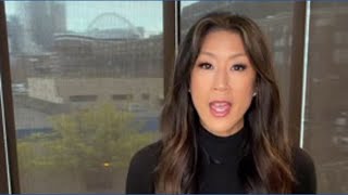 Consumer alert about unpaid toll scams