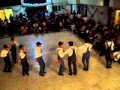 DANZA VALLE DE ANAHUAC 20 ANIVERSARIO FERROCARRILEROS AGUASCALIENTES.AVI