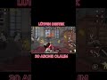 LİBRARY REVENGE😈 #pubgm #shorts #keşfet