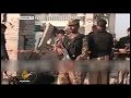 Suicide bomber targets government office in Pakistan