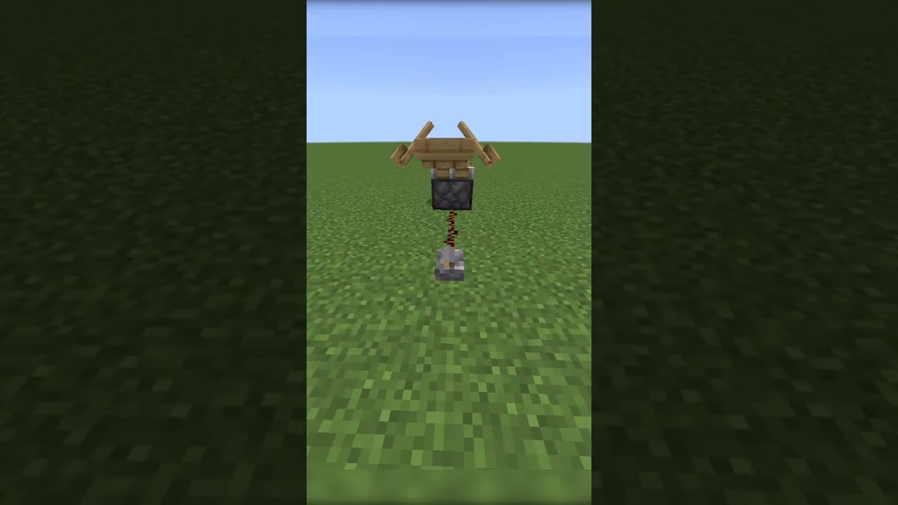 意味が分からないマインクラフト Part1 マイクラ 豆知識 小ネタ ゆっくり実況 Shorts マイクラ Minecraft 動画まとめ 意味が分からないマインクラフト Part1 マイクラ 豆知識 小ネタ ゆっくり実況 Shorts マイクラ Minecraft 動画まとめ