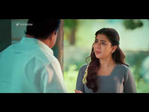 Hotstar Specials | Brothers And Sisters | Streaming Now on JioHotstar | Week 21 - Promo 1