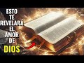 Los evangelios perdidos que necesitas conocer  fortaleceran tu fe