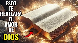 Los EVANGELIOS PERDIDOS que NECESITAS CONOCER ✝ FORTALECERAN tu FE...