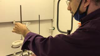 Distillation Part 1