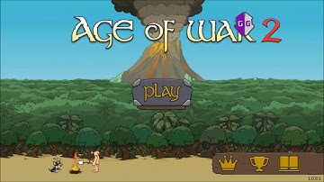 How To Hack Android Offline Games With Game Guardian