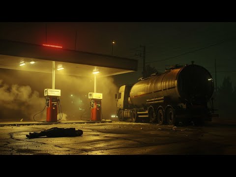 كمين المحطة 502