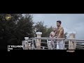 Yollanda & Arief - Emas Hantaran | Lagu Pop Melayu Terbaru