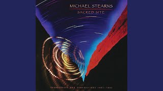 Genesis Voices / Sacred Site Theme Genesis Voices Sacred Site Theme
