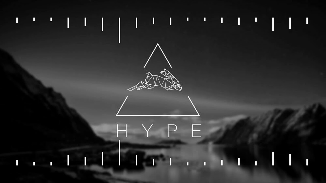 Clocks (Claude Daniel Remixed) YouTube