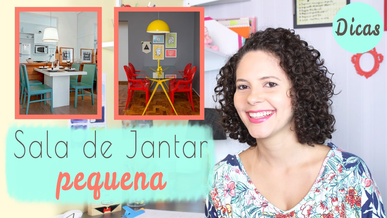 Como Decorar Sala Pequena E Simples Como Decorar Sala Pequena E -> Decoracao De Sala De Jantar Pequena Simples E Barata Como Decorar Sala Pequena E Simples Como Decorar Sala Pequena E -> Decoracao De Sala De Jantar Pequena Simples E Barata