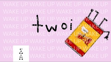 The Mental Breakdown-ly Object Show Episode 2: "i