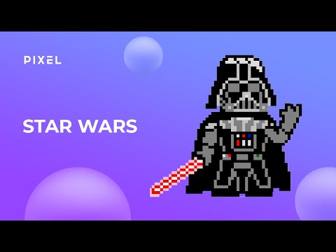 Video: Star Wars Dev Izrađuje RPG S Otvorenim Svijetom