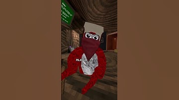 Day 1 of joining my fancode until 1k subs #gorillatag #gorillatagquest #gtag #vr #fypシ゚viral