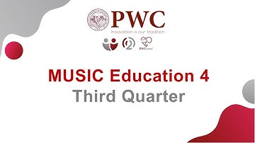 Introduction & Coda C