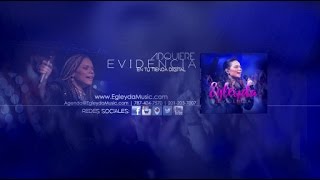 Guerreras - Egleyda Belliard Feat. Ingrid Rosario | @Egleyda chords