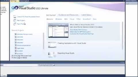 Implementasi Prosedure pada Pemrograman Visual