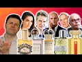 5 Masterpiece Fragrances and their Creators | Max Forti