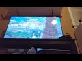 Fortnite winterfest 2025