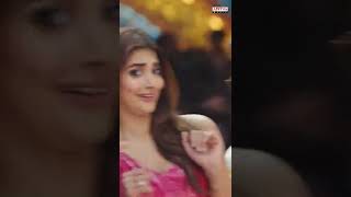 Life Ante Itta Vundala