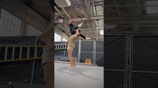 Dont Click The Sound Pleasee