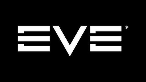 EVE Online Tutorial: Not dying 101: Undocking & Docking