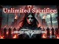 Unlimited Sacrifice (Symphonic Death Metal) | Melodic Metal Frontier