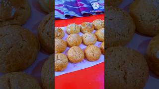 Cookies recipe Печенье на сметане shortvideo