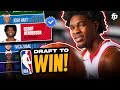 How To Play Fantasy Basketball (Strategies to Help You WIN!)