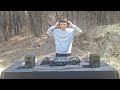 Melodic House Mixset In Forest Melodic House Mixset In Forest