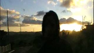 Vidéo YouTube