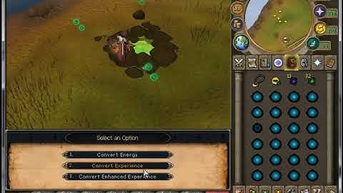 718 Helwyr Rsps Divination Guide!!