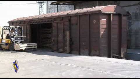 Presentation NIKS.avi