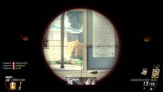 Have you seen this clip v2