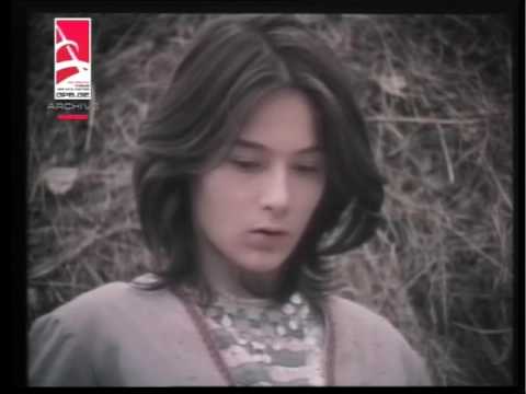 ქართული ფილმი \"ზოგი ჭირი მარგებელია\" ნაწილი 4