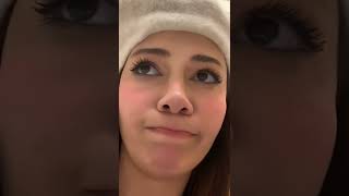 Duygu Aycanyeni Tiktok Video