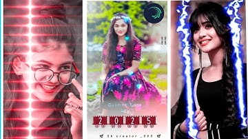 bhojpuri xml file ll xml file bhojpuri ll #viralvideo ll alight motion video ll