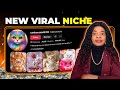 This AI Secret Channel Makes Money in a Niche Nobody's Talking about