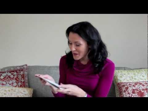 How To Create A Custom Love Coupon Book (aka The Most Thoughtful Present Ever)