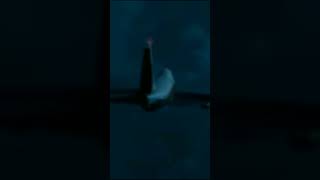 Try To Guess The Crash Pt-4 シ