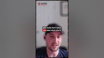 Why OSCP Certification Is A GAME CHANGER For Aspiring Pen Testers