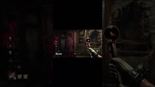 Blendette: Mission Failed - Dead By Daylight
