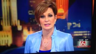 Lori Fullbright leather